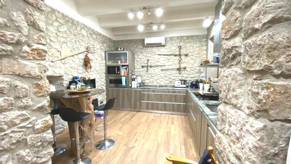  for sale house Esporles Tramuntana 8