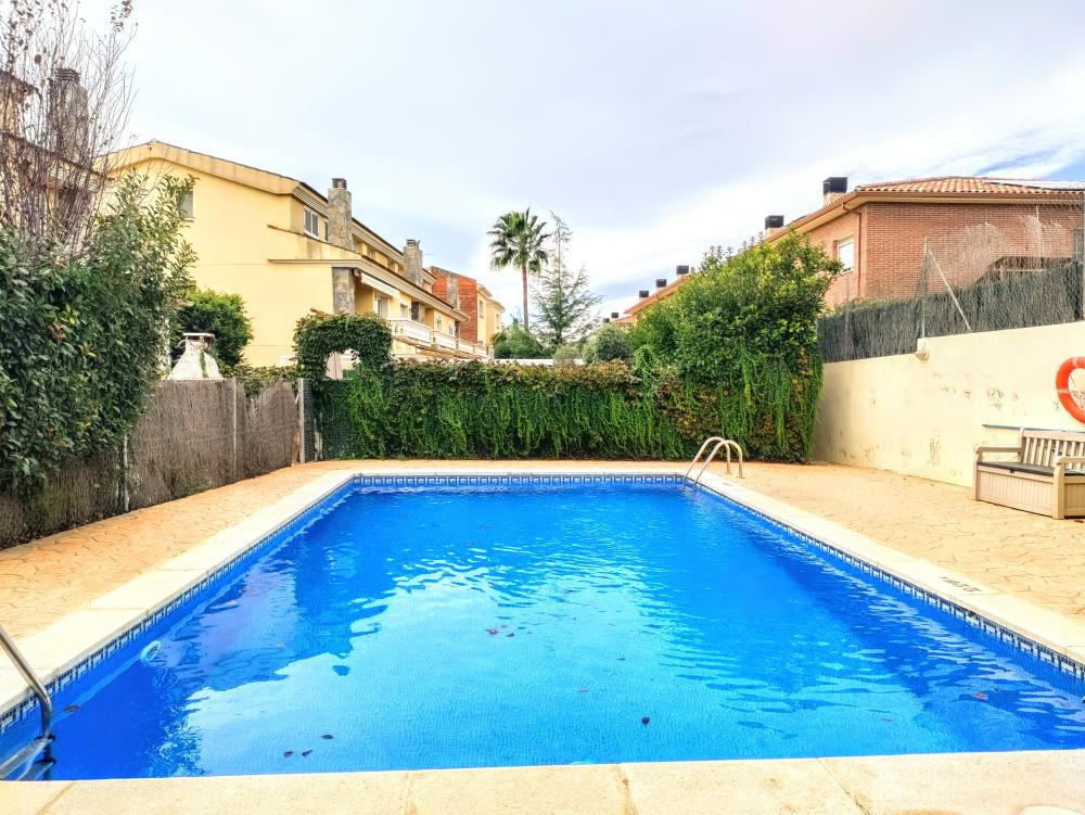  for sale semi-detached house Cambrils Baix Camp 49