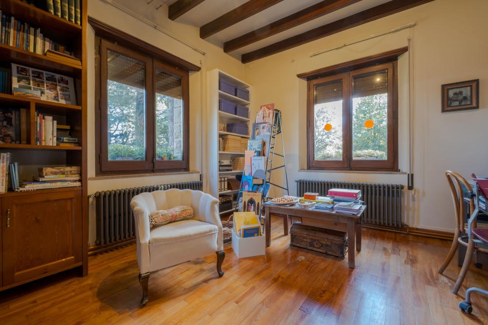  for sale country house Tona Osona 14