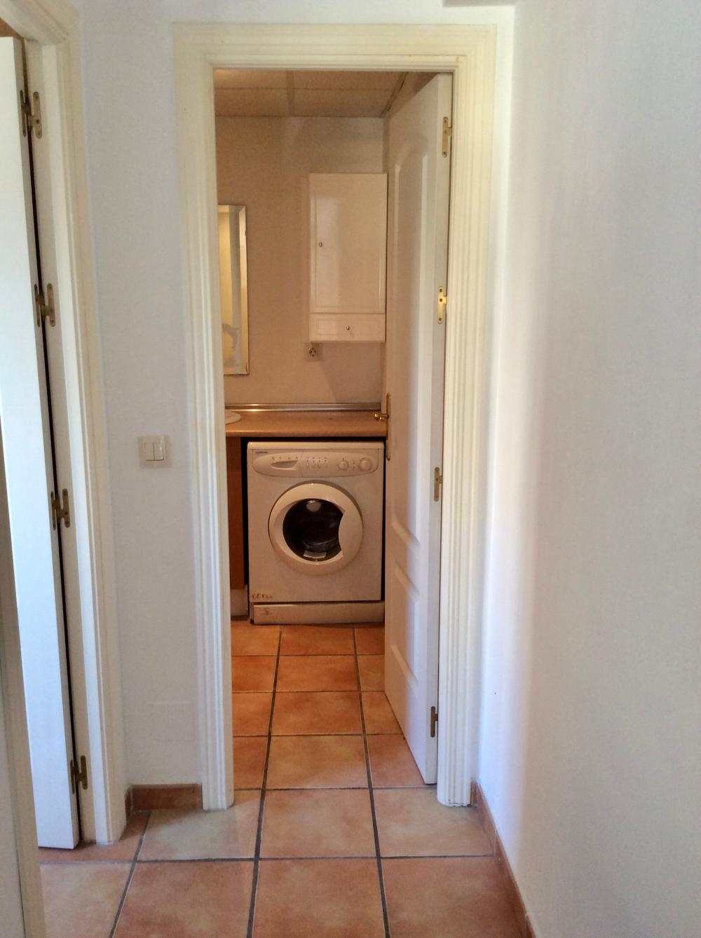  for sale apartment Benalmádena Costa Del Sol Occidental 15