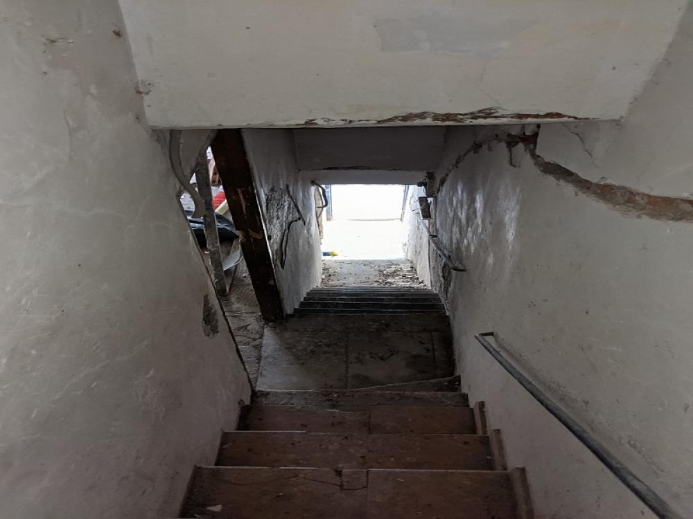 for sale terraced house Reus 43202 Baix Camp 8