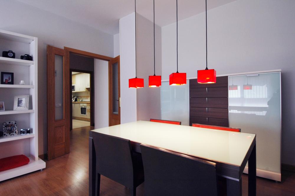  for sale apartment Alcobendas 28100 Cuenca Del Medio Jarama 3