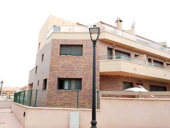 Cuevas Del Almanzora Levante Almeriense house foto 5174637