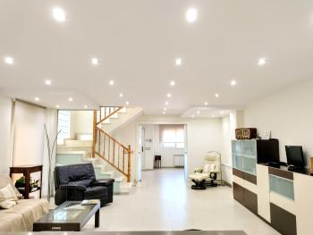 Cambrils Baix Camp semi-detached house foto 5183560