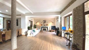 Esporles Tramuntana house foto 5149476