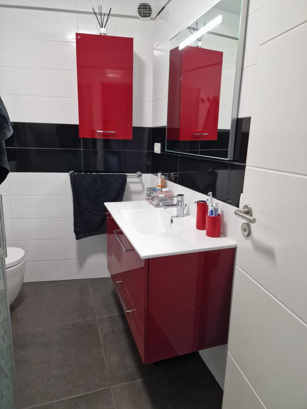  for sale apartment San Sebastián De La Gomera Gomera (La) 13
