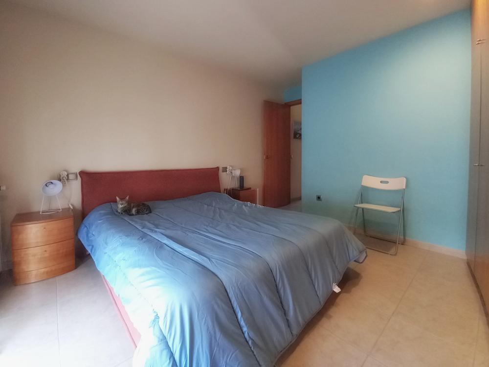  for sale duplex Canet De Mar Maresme 12