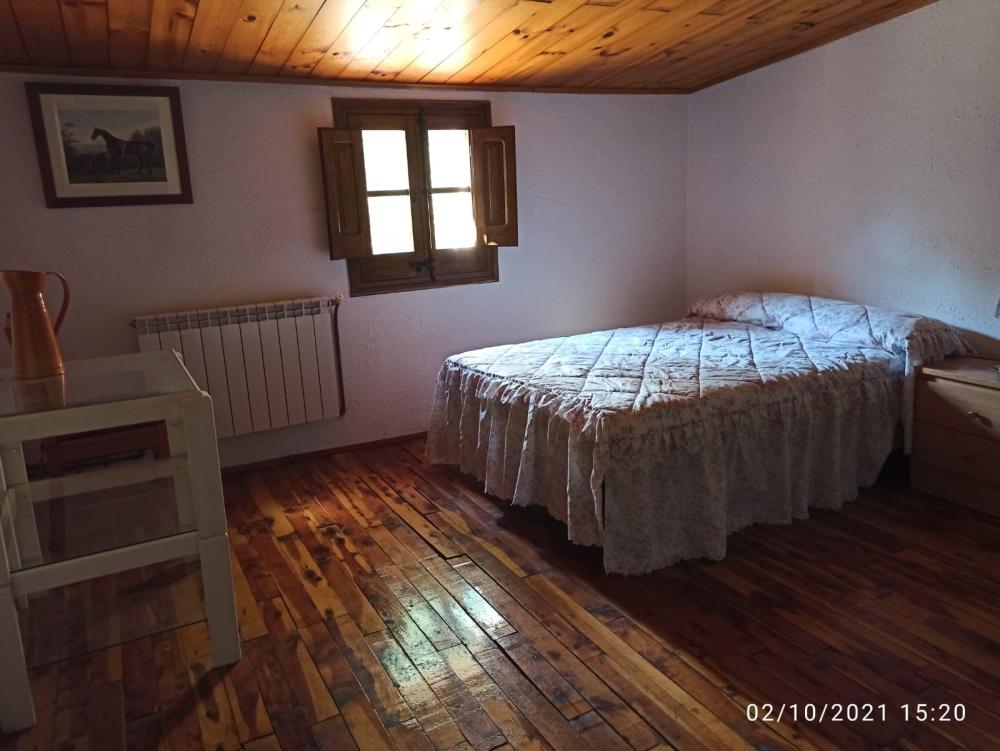  for sale country house Folgars De La Selva Maresme 11