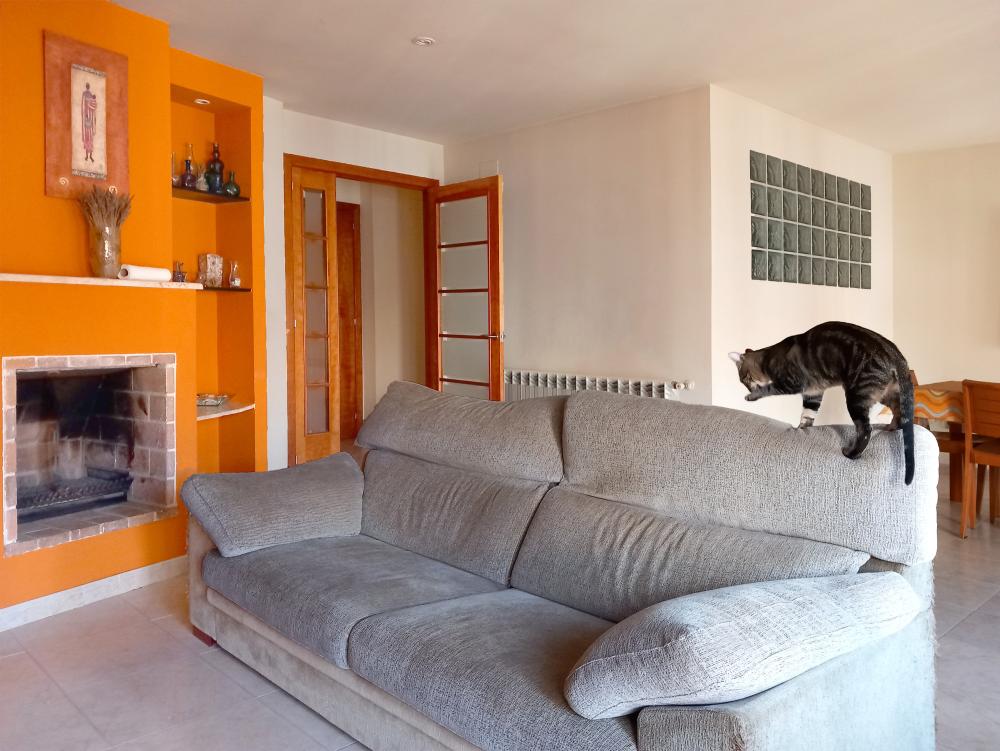  for sale duplex Canet De Mar Maresme 17