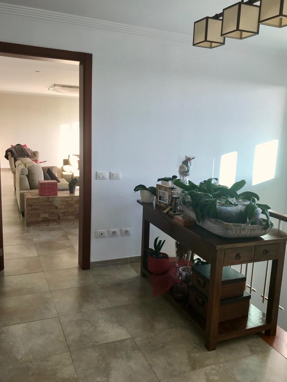  for sale villa Santa Brígida Área Centro 3