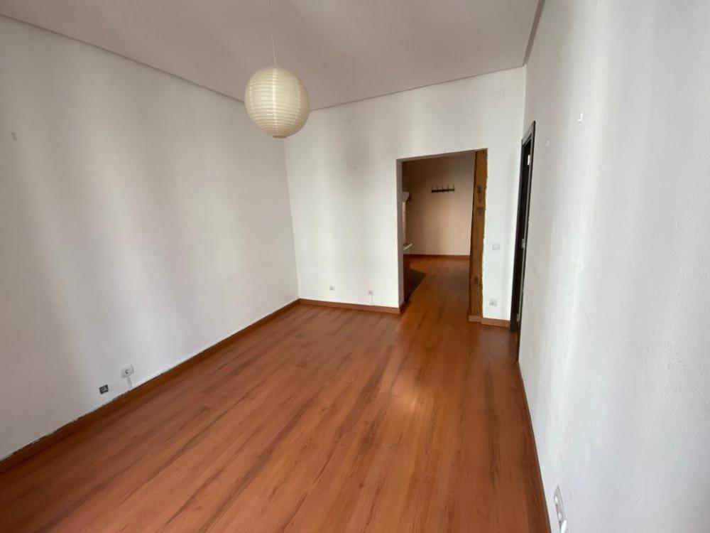  for sale apartment Centro-Justicia Madrid Capital 2