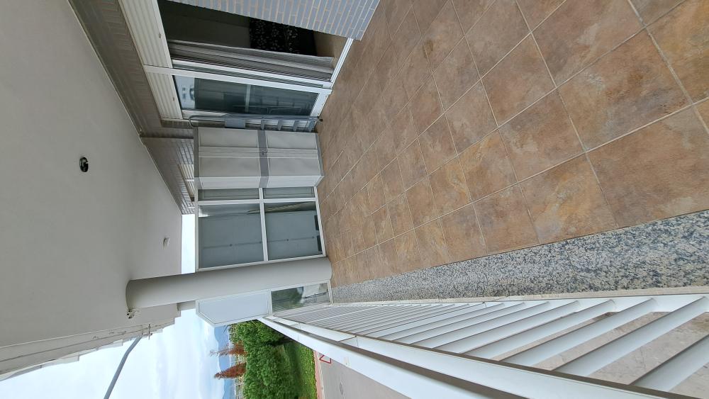 for sale apartment Moncofa Plana Baixa 5