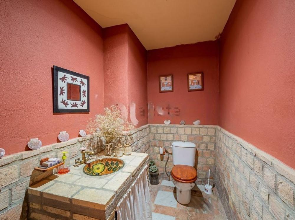  for sale villa Espartinas Metropolitana De Sevilla 9