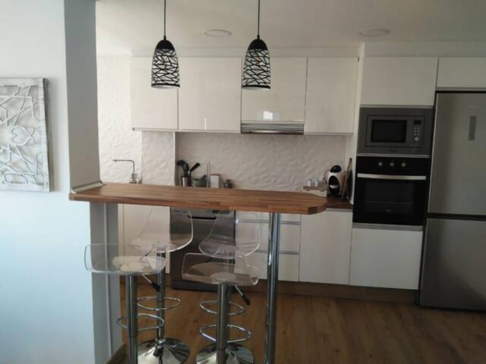  for sale penthouse Cullera Ribera Baixa 12