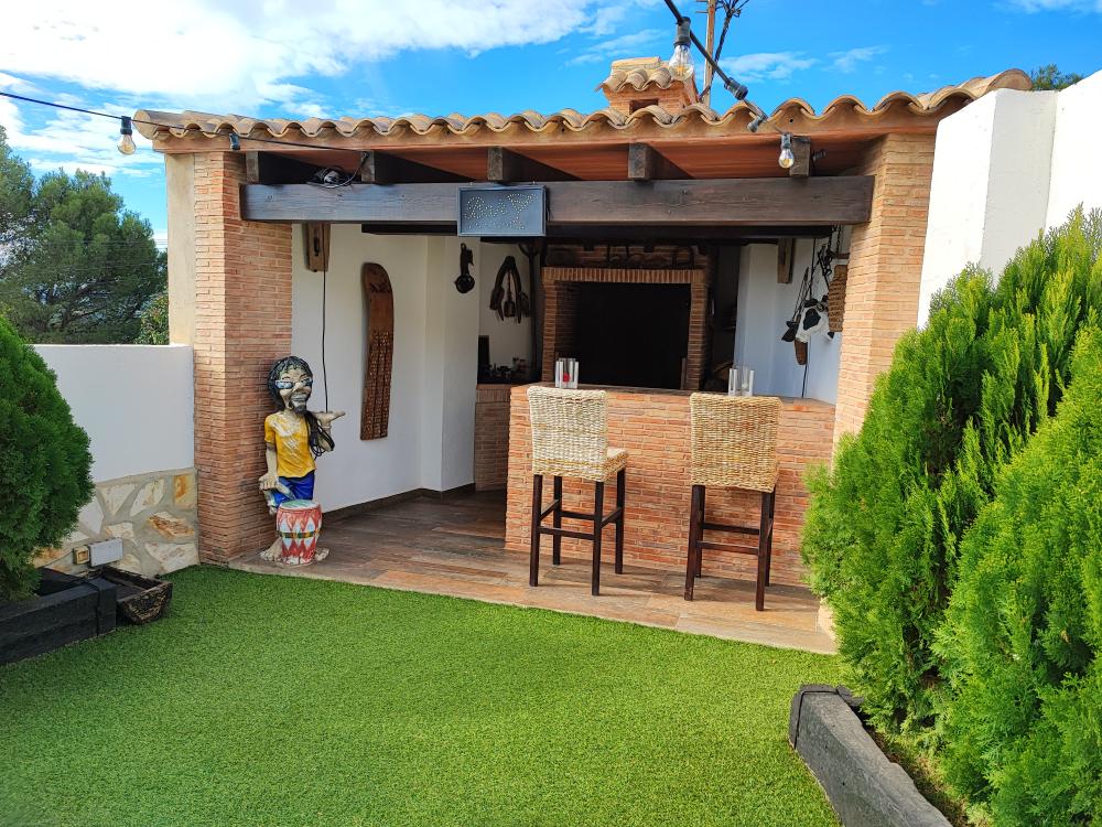  for sale villa Torrent Horta Oest 14