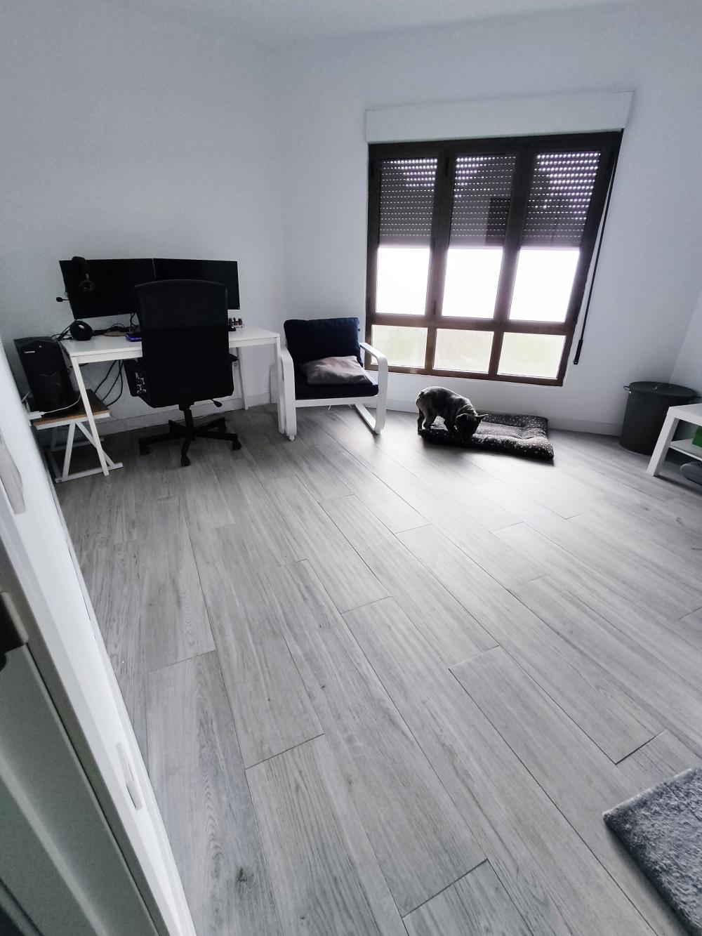  for sale apartment La Hueria Nalón 11