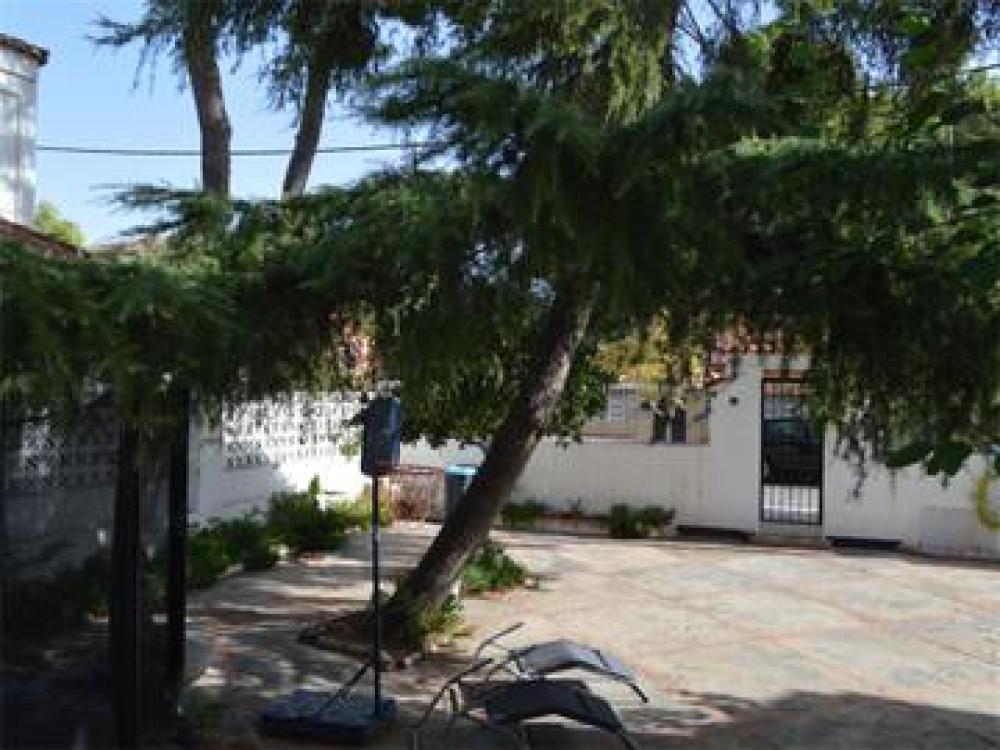  for sale villa La Cañada Horta Oest 18