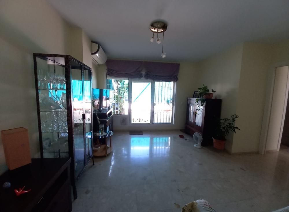  for sale penthouse Sevilla Casco Antiguo 41004 Metropolitana De Sevilla 1