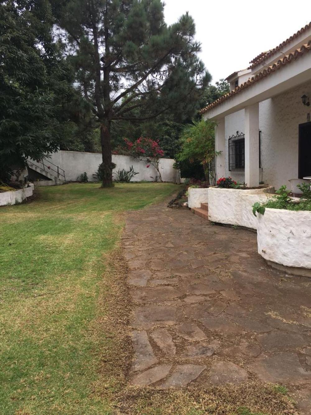  for sale villa La Matanza De Acentejo Zona Norte 2