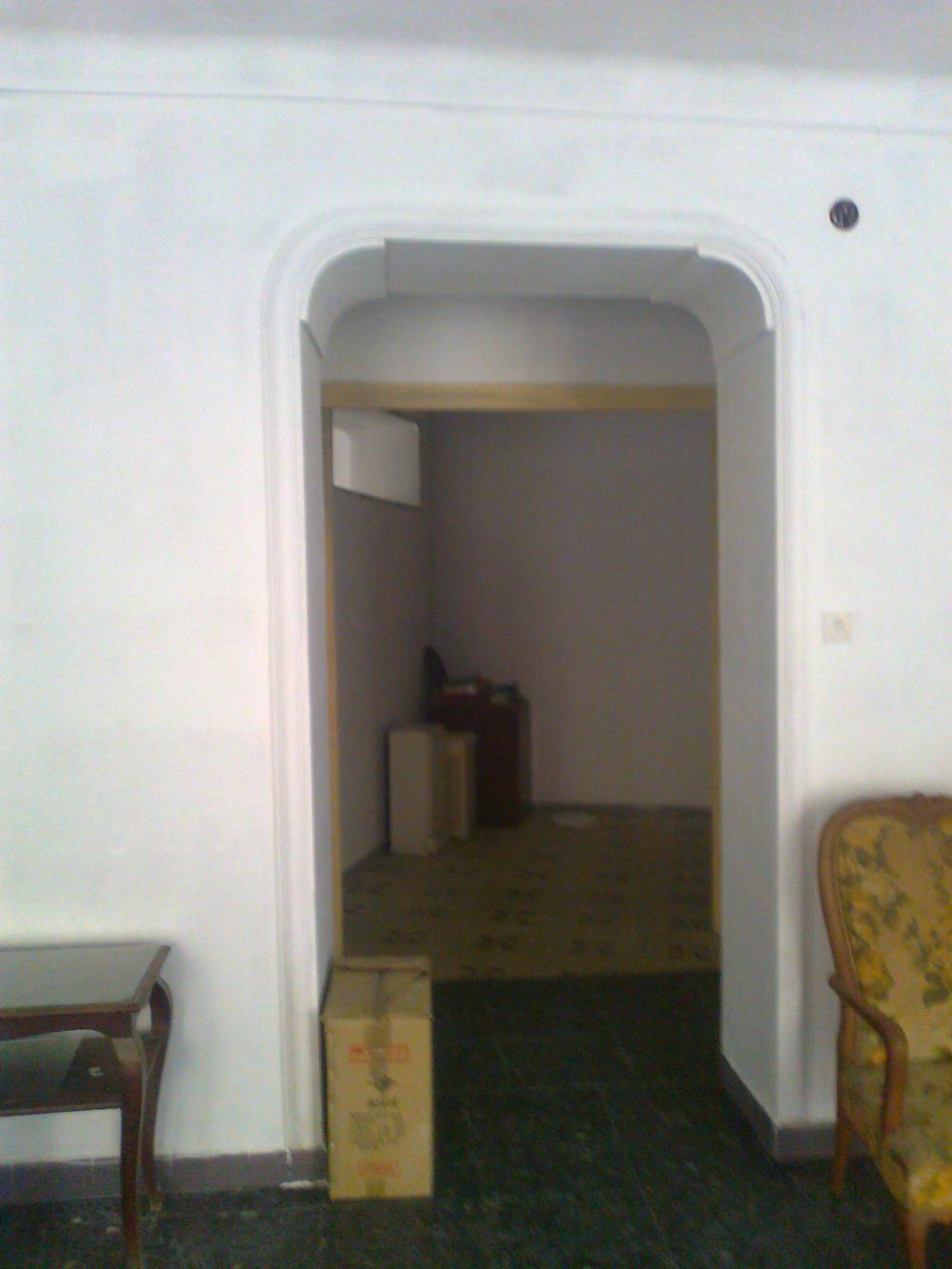  for sale apartment Cádiz Centro 11004 Bahía De Cádiz 2