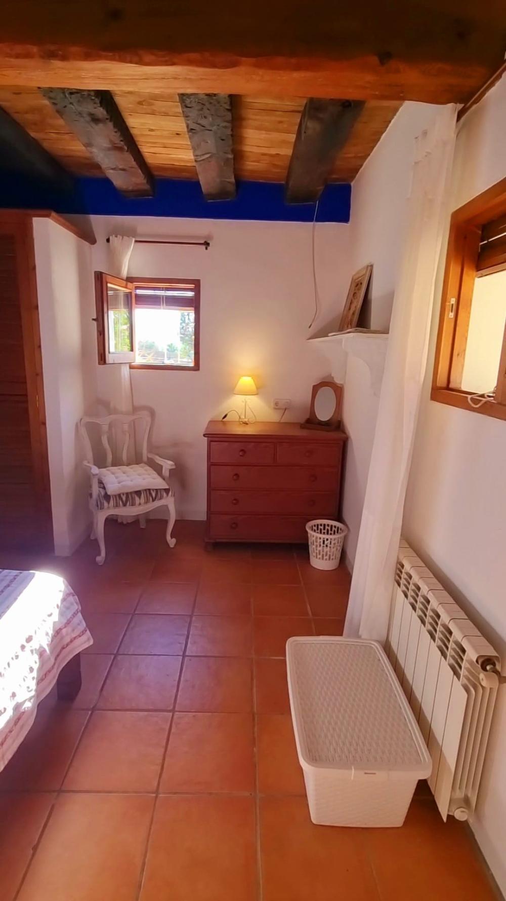  for sale country house Sant Rafel De Sa Creu Sant Antoni De Portmany 47