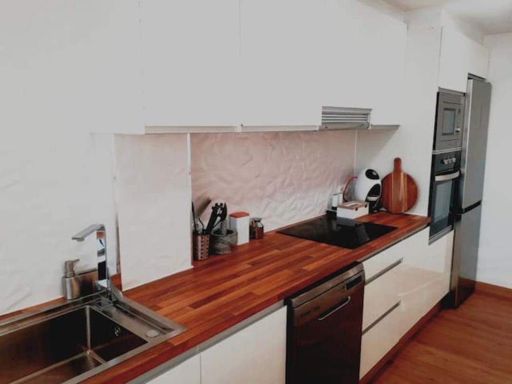  for sale penthouse Cullera Ribera Baixa 14