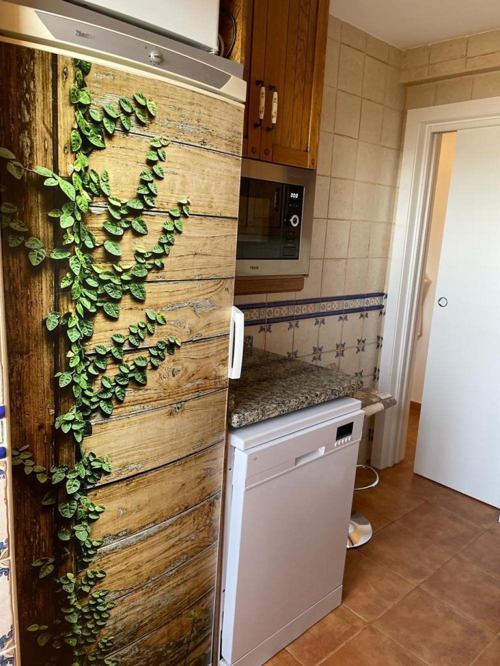  for sale apartment Calahonda Costa Tropical 17