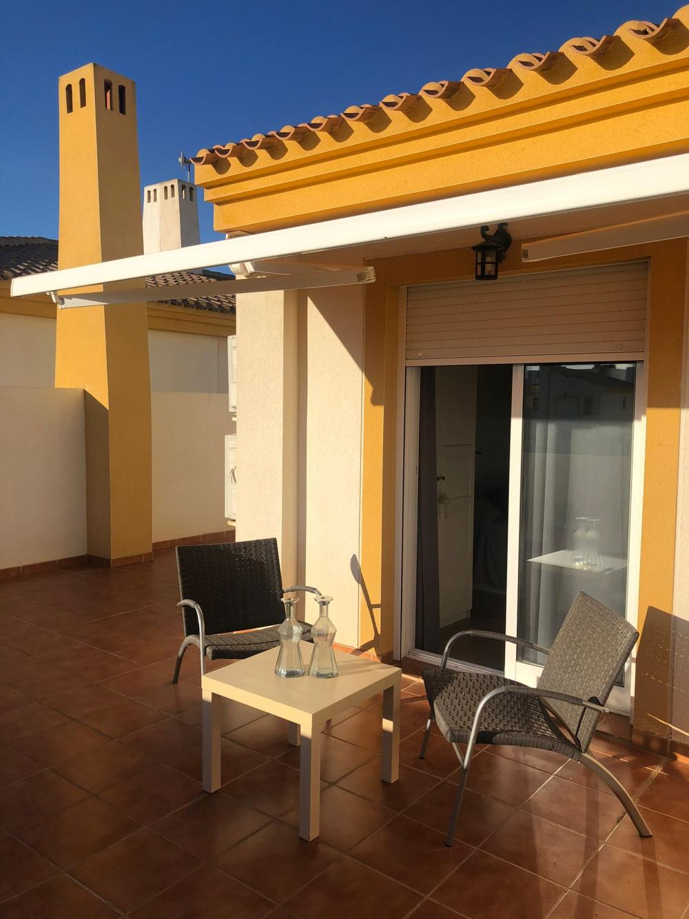  for sale duplex Torre De La Horadada Baix Segura 20