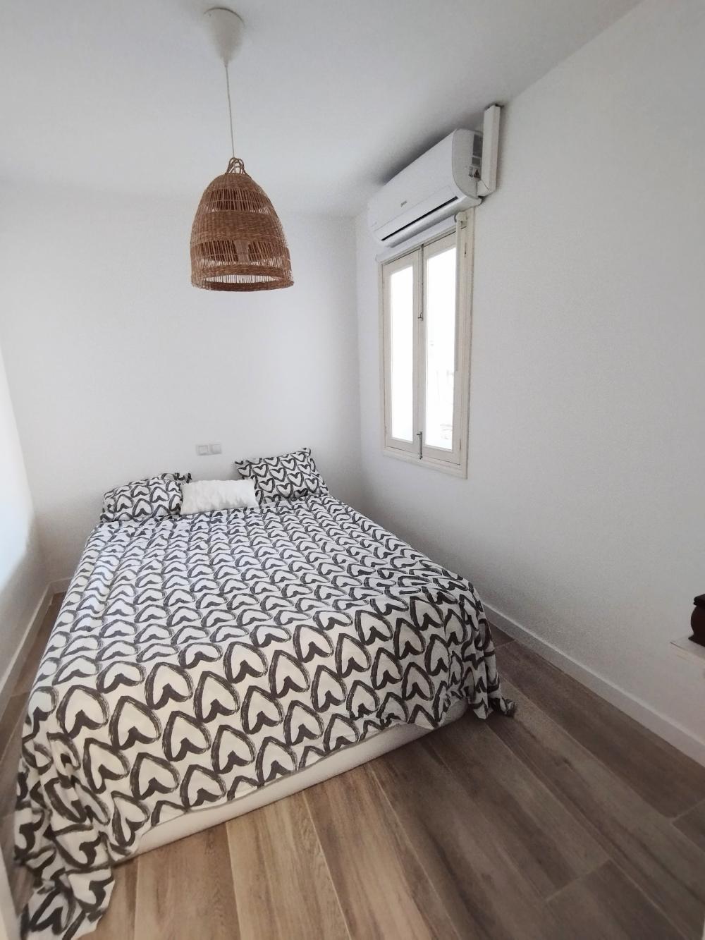  for sale apartment Son Ferriol Palma 11