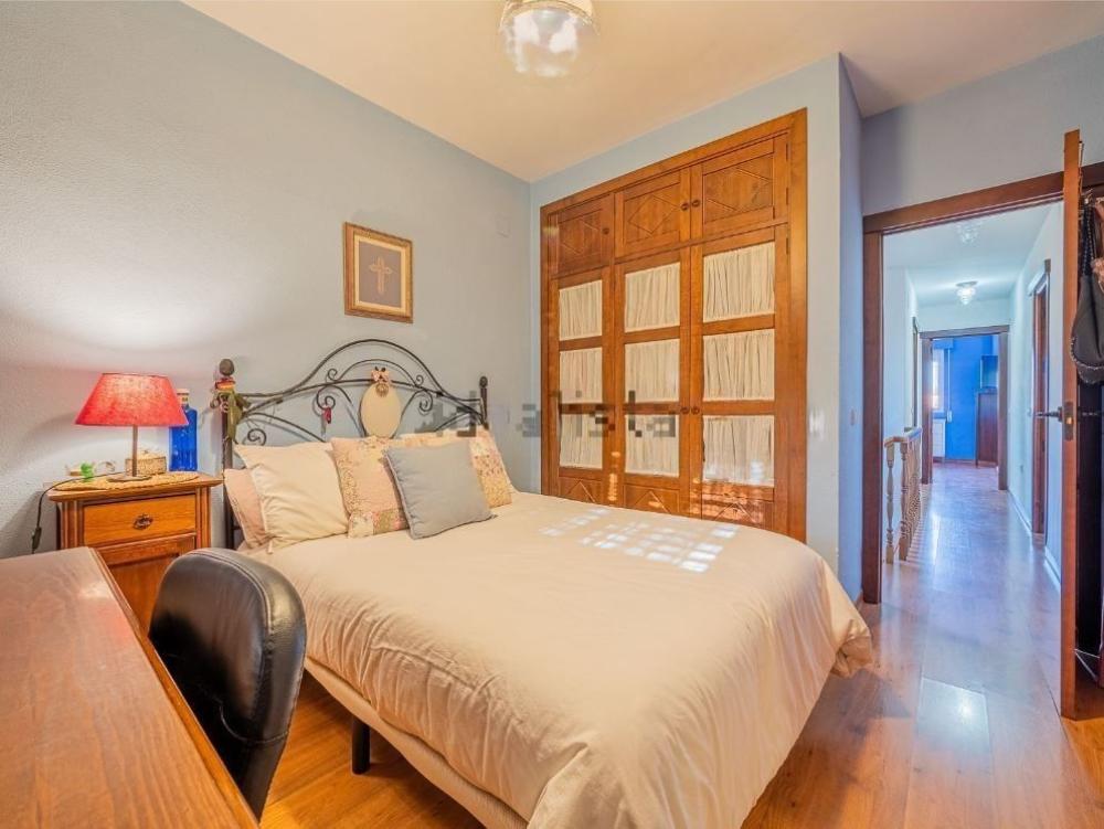  for sale villa Espartinas Metropolitana De Sevilla 4