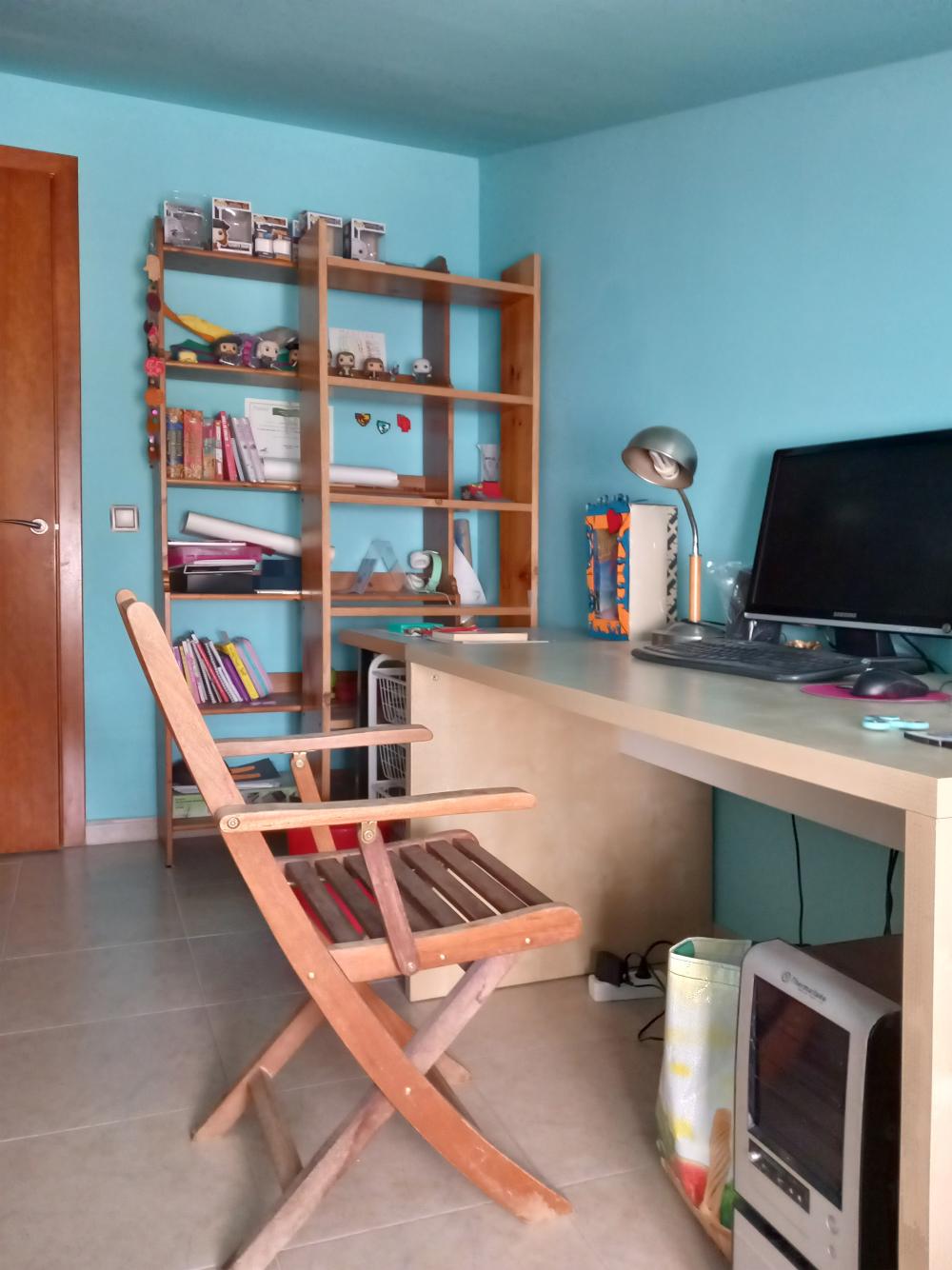  for sale duplex Canet De Mar Maresme 33