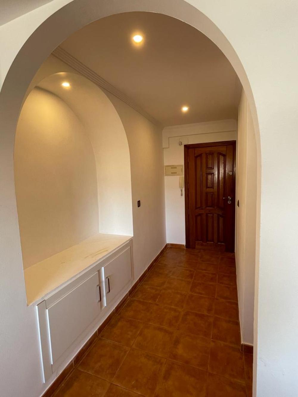  for sale apartment Calahonda Costa Tropical 1