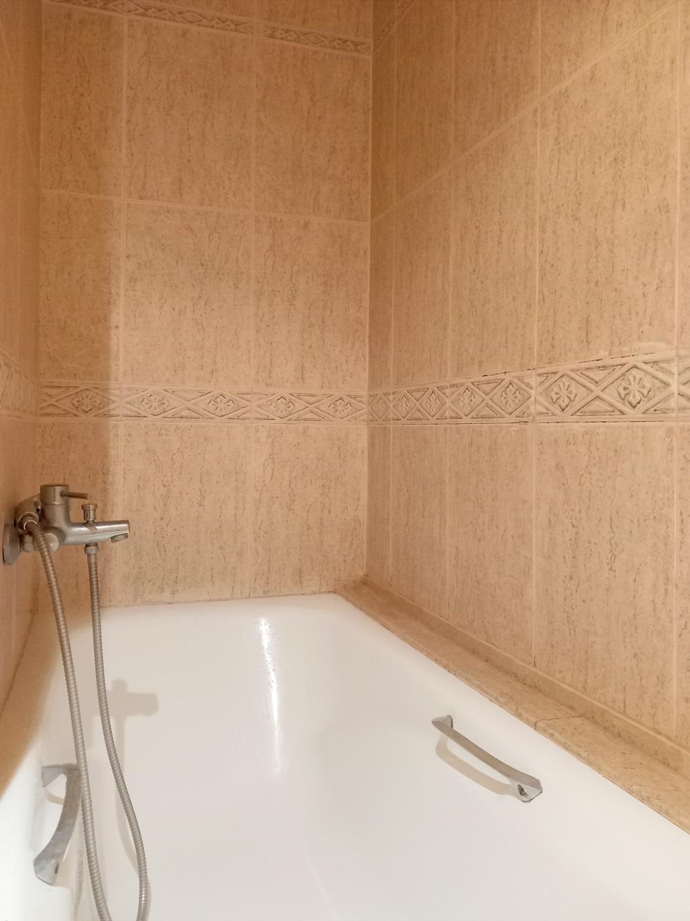  for sale duplex Canet De Mar Maresme 10