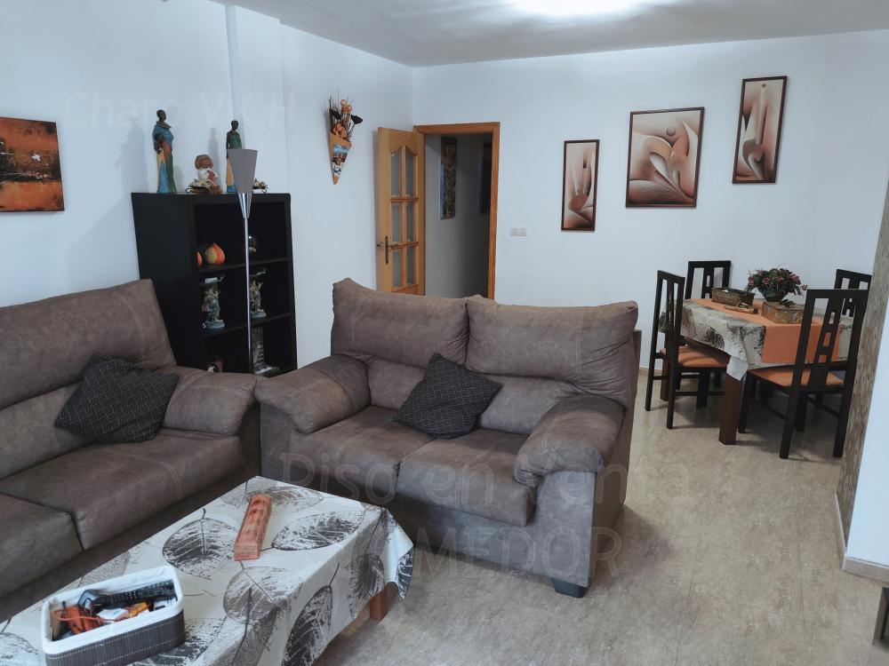  for sale apartment Salobreña Costa Tropical 18