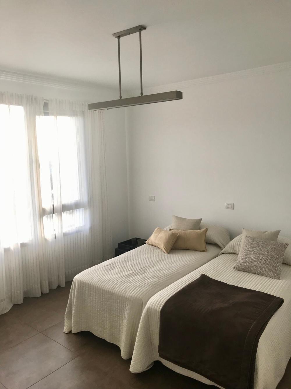  for sale villa Santa Brígida Área Centro 11