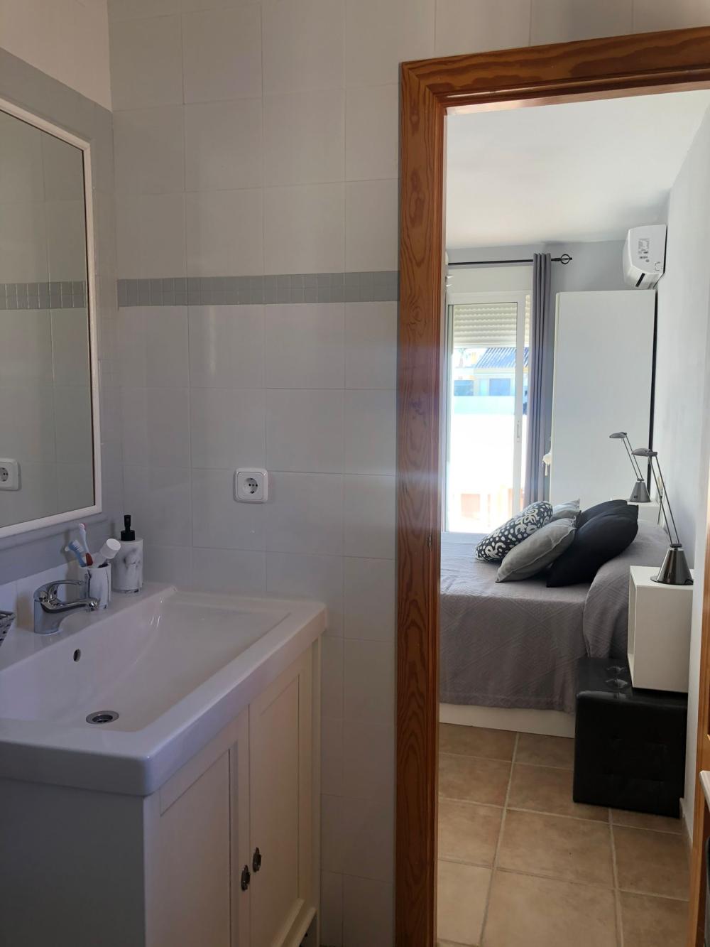  for sale duplex Torre De La Horadada Baix Segura 18