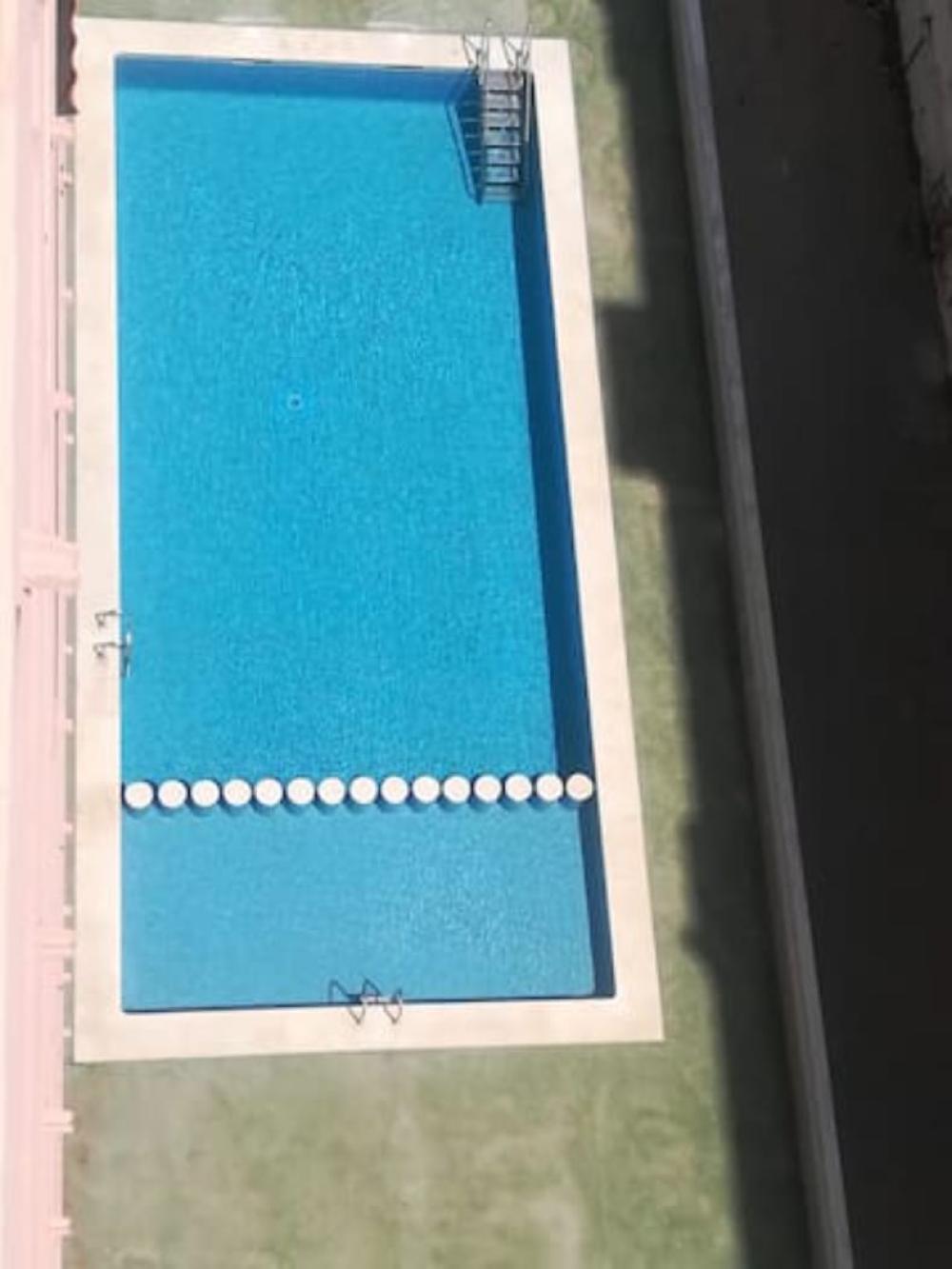  for sale penthouse Cullera Ribera Baixa 26