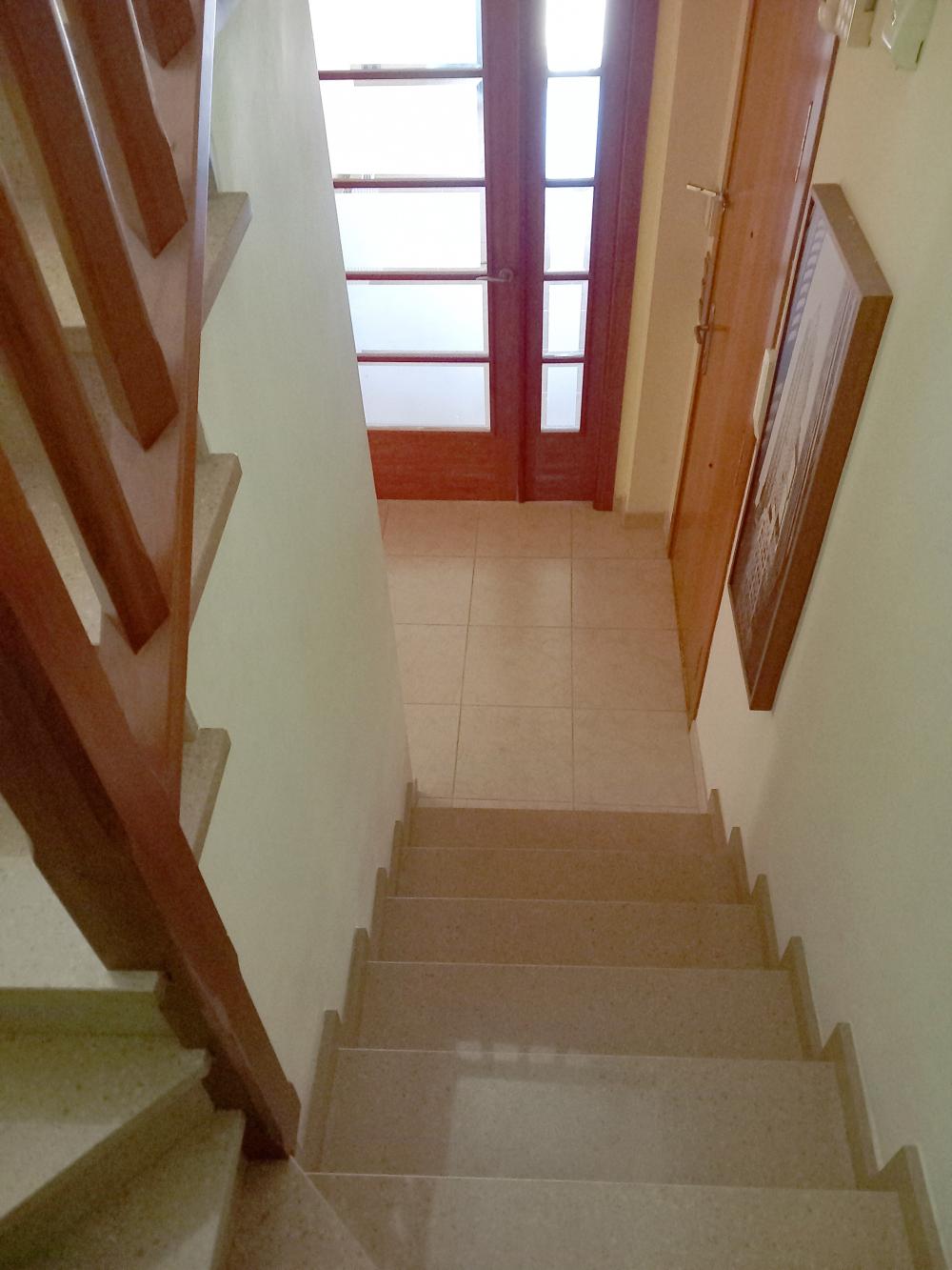  for sale duplex Canet De Mar Maresme 24