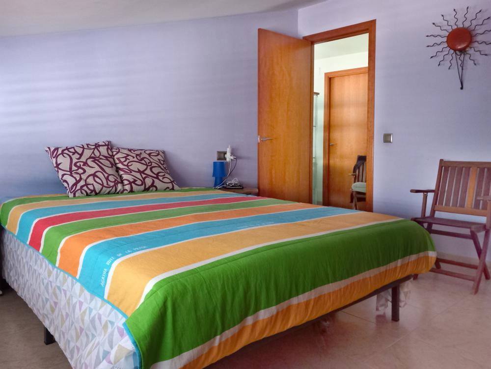 for sale duplex Canet De Mar Maresme 26