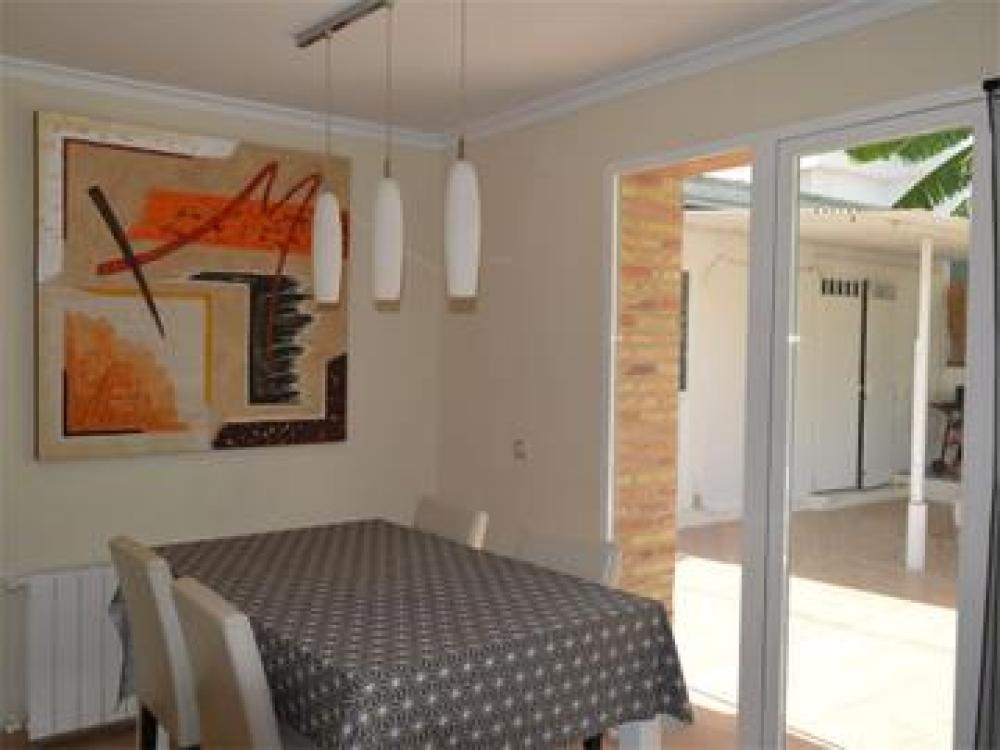  for sale villa La Cañada Horta Oest 9