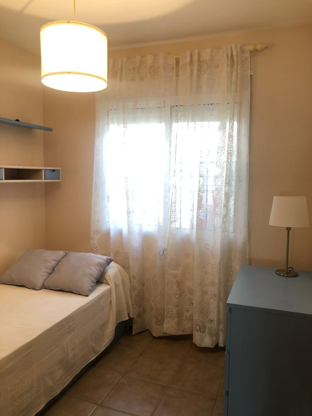  for sale duplex Torre De La Horadada Baix Segura 12