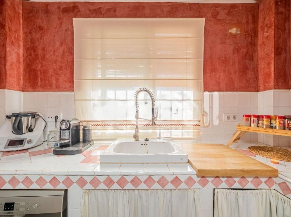  for sale villa Espartinas Metropolitana De Sevilla 11