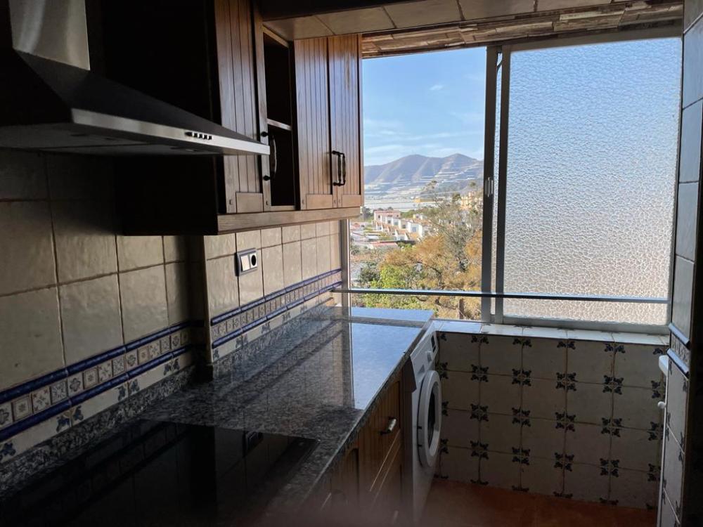  for sale apartment Calahonda Costa Tropical 19