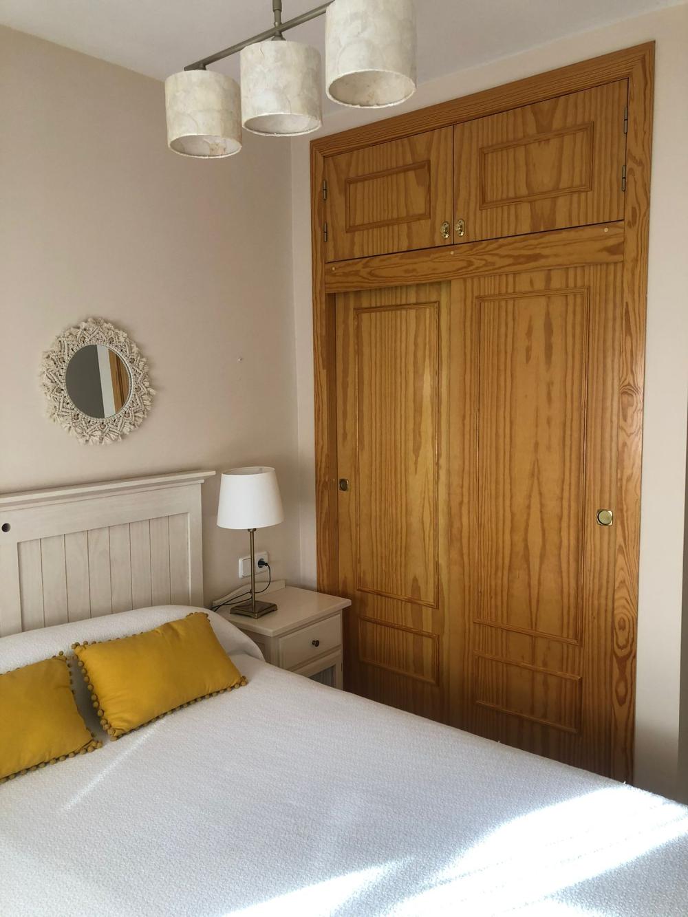  for sale duplex Torre De La Horadada Baix Segura 9