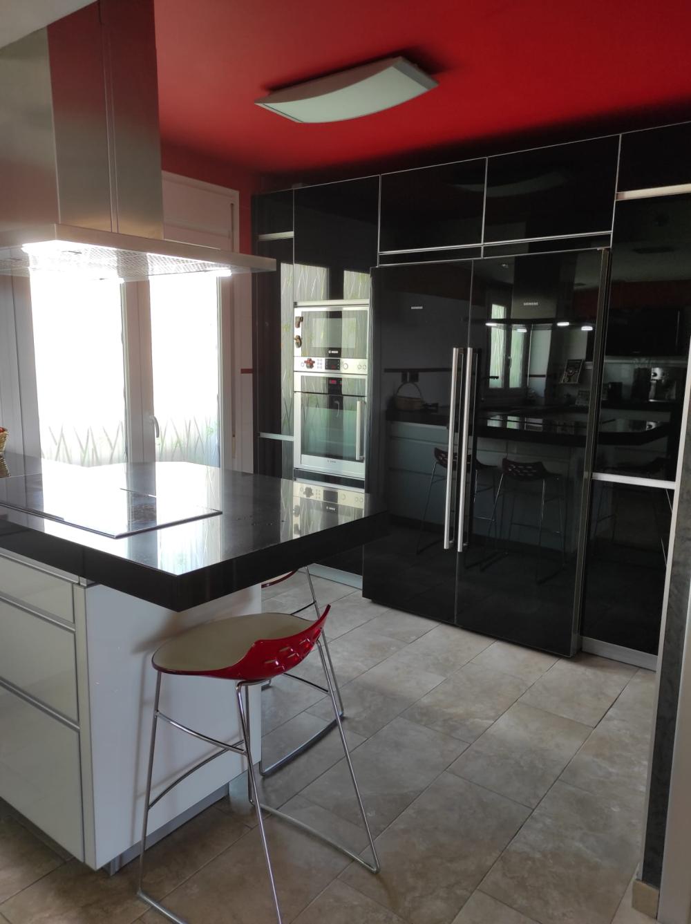  for sale penthouse Higuerón Costa Del Sol Occidental 8