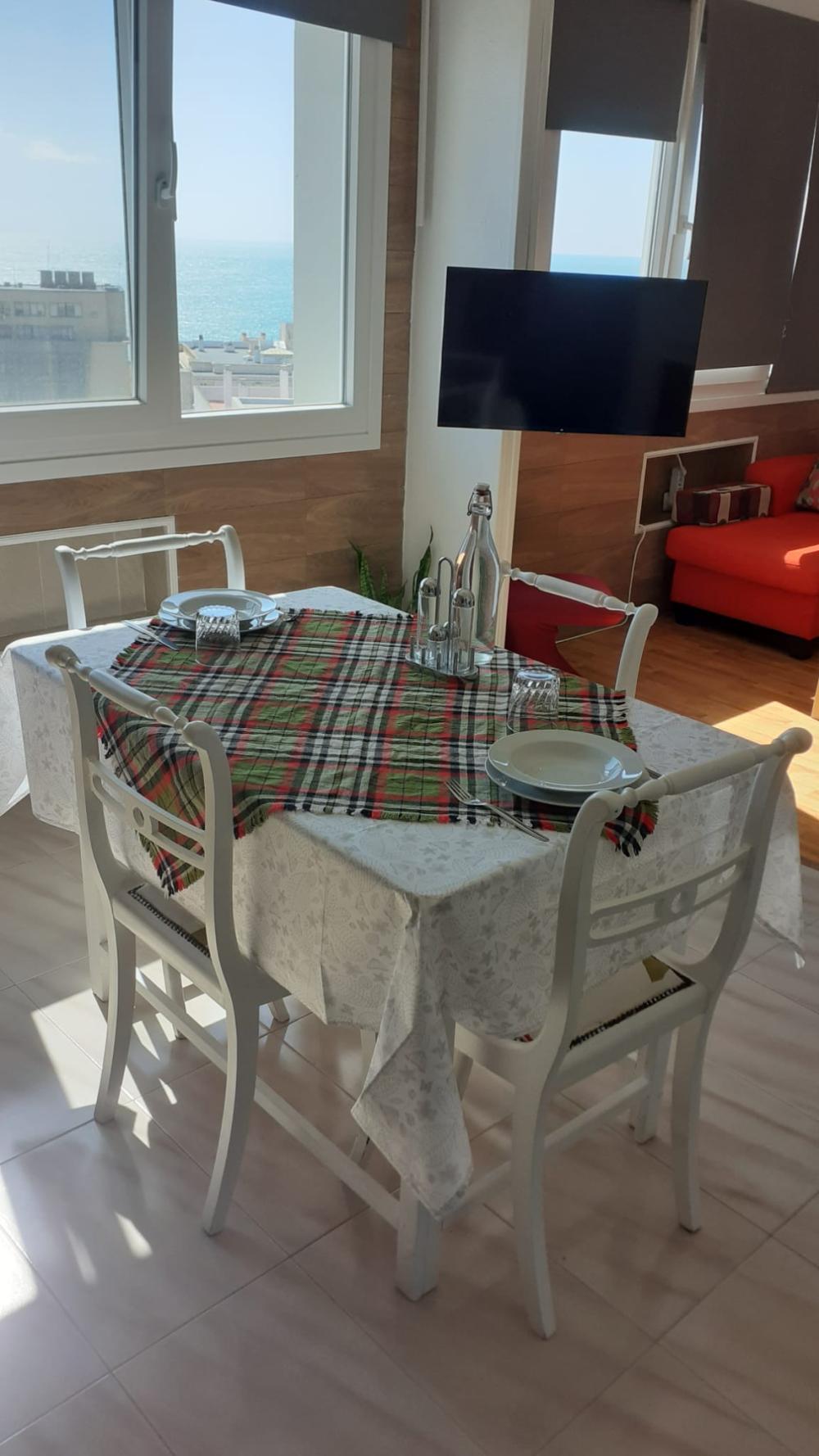  for sale apartment Bahía Blanca Bahía De Cádiz 17