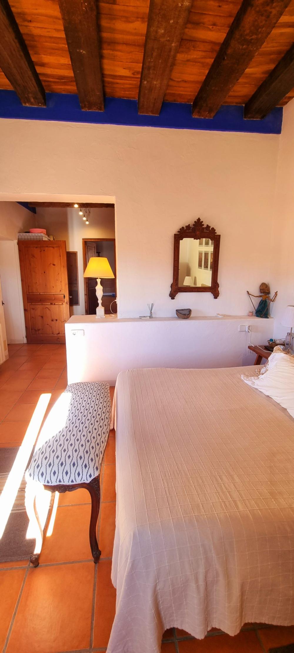  for sale country house Sant Rafel De Sa Creu Sant Antoni De Portmany 40