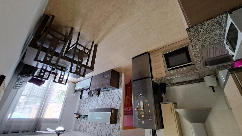  for sale apartment Moncofa Plana Baixa 2