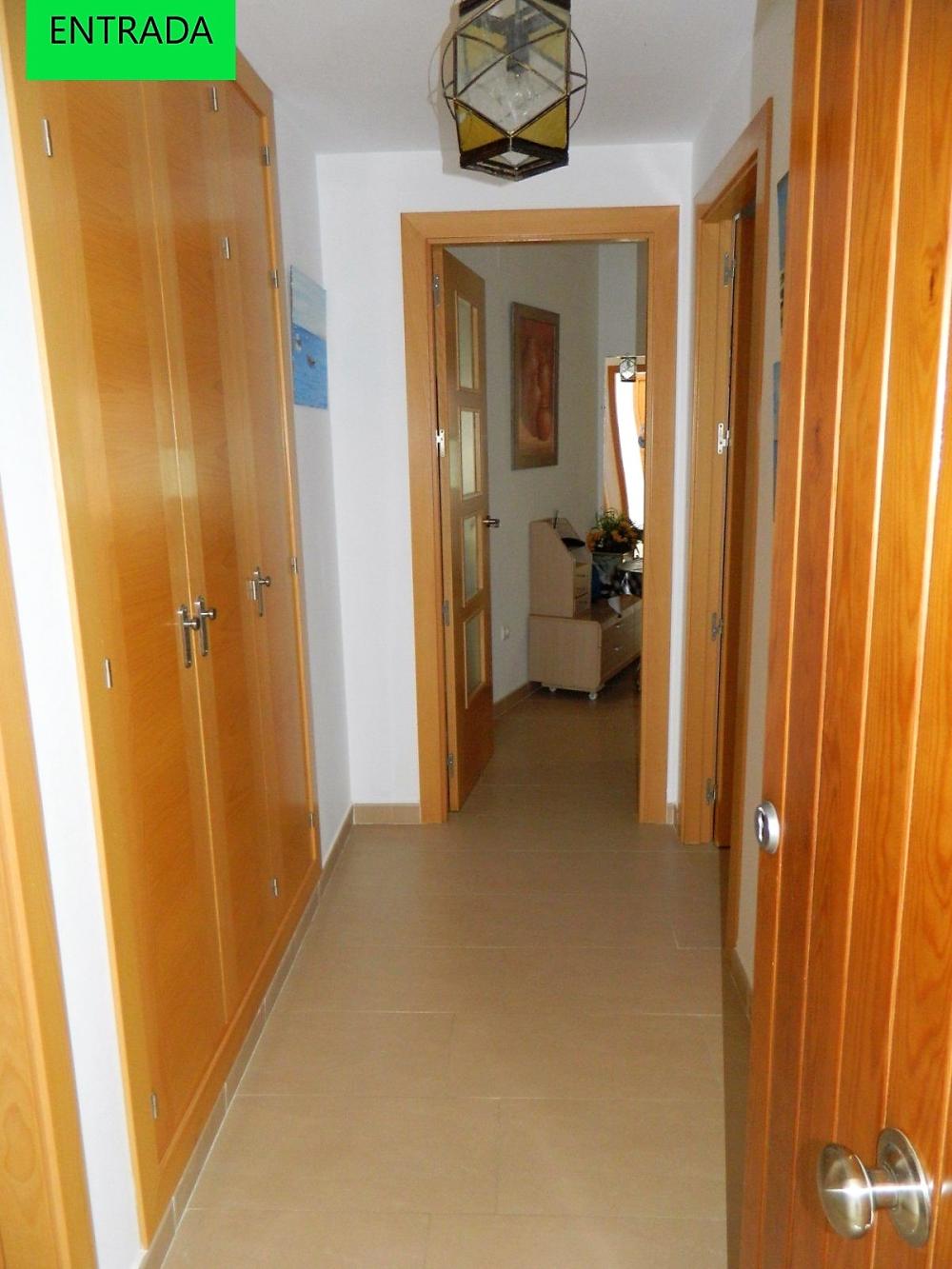  for sale apartment Villablanca Costa Occidental 11