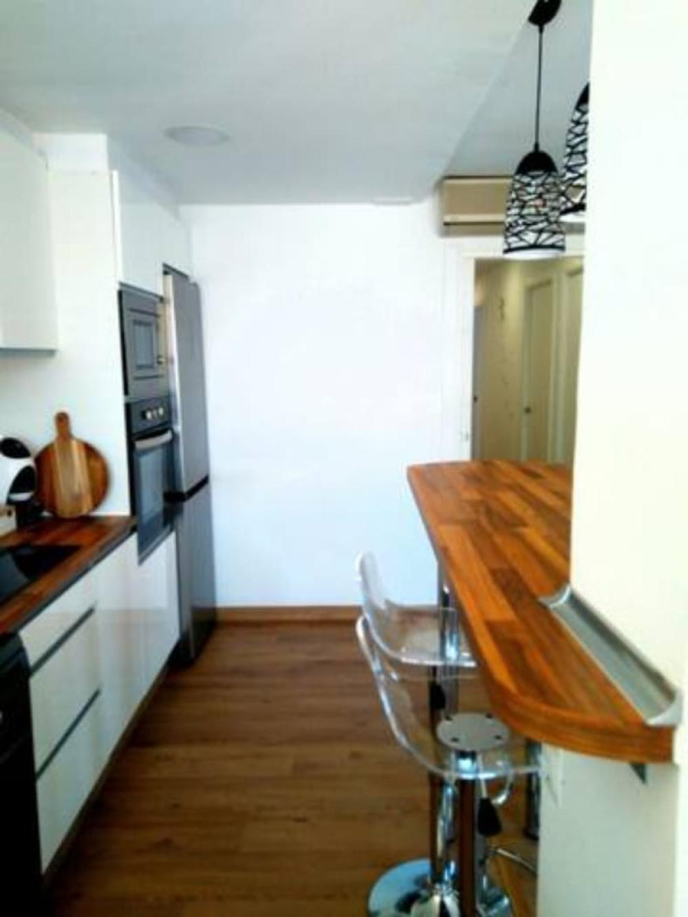  for sale penthouse Cullera Ribera Baixa 15